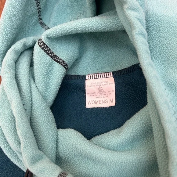 Melanzana wind pro women’s M - Picture 2 of 6